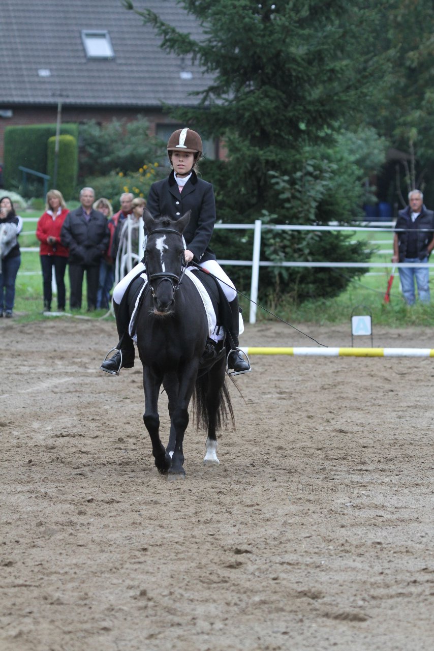 Bild 301 - WBO-Turnier am 18.9.11